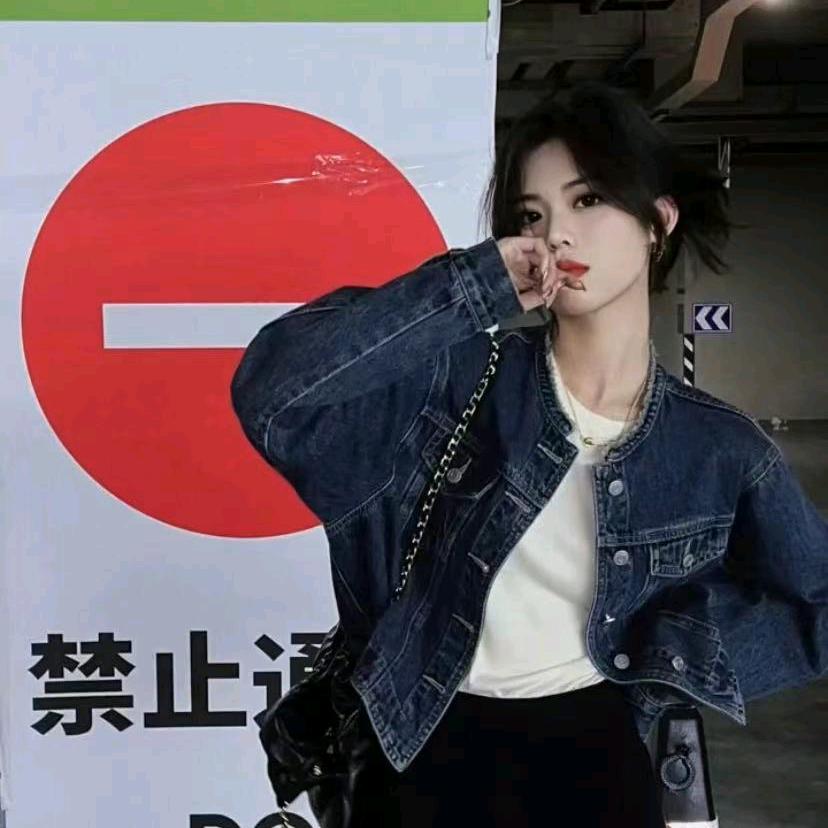 可乐加冰