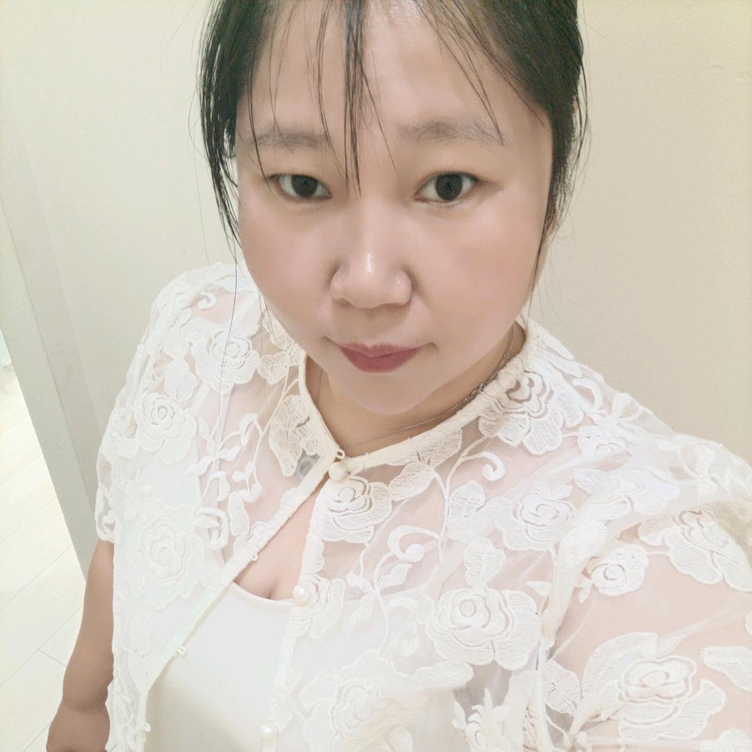 在乎你一辈子