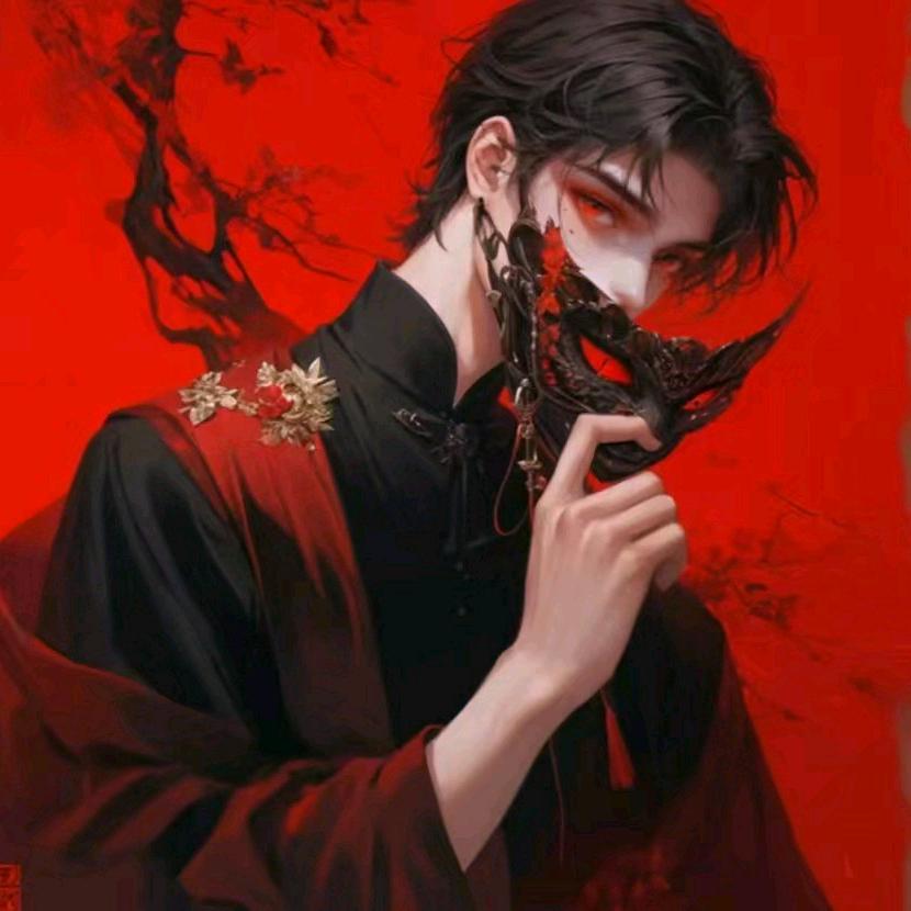 能玩就玩，不能玩就滚