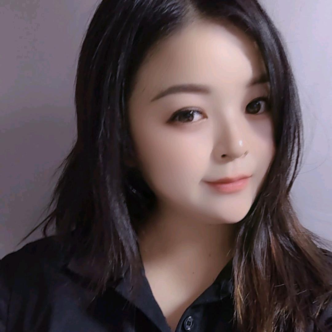 芹芹∙🧚‍♀️ 🍀