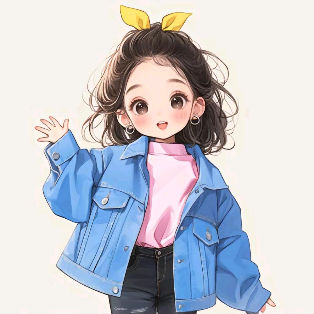 ঞ🍒兜兜꧔ꦿ᭄有钱࿐ᩚ