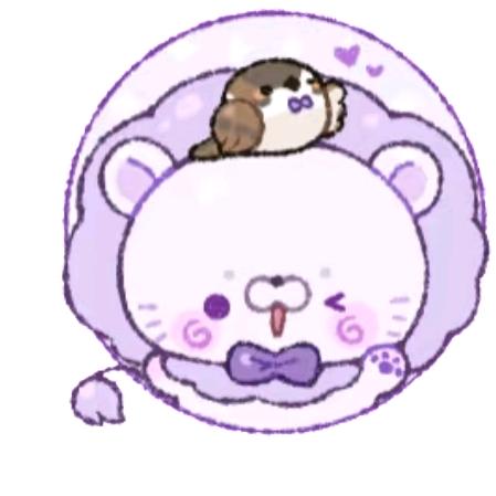 超级无敌霹雳旋风火龙果