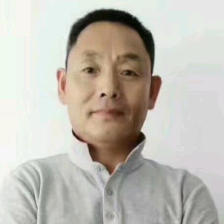 周汉东