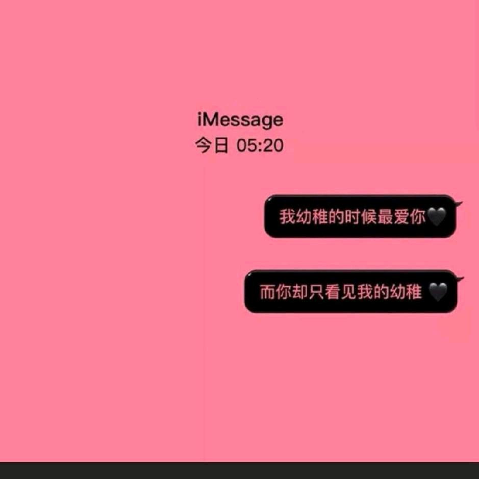 小贺小吃屋