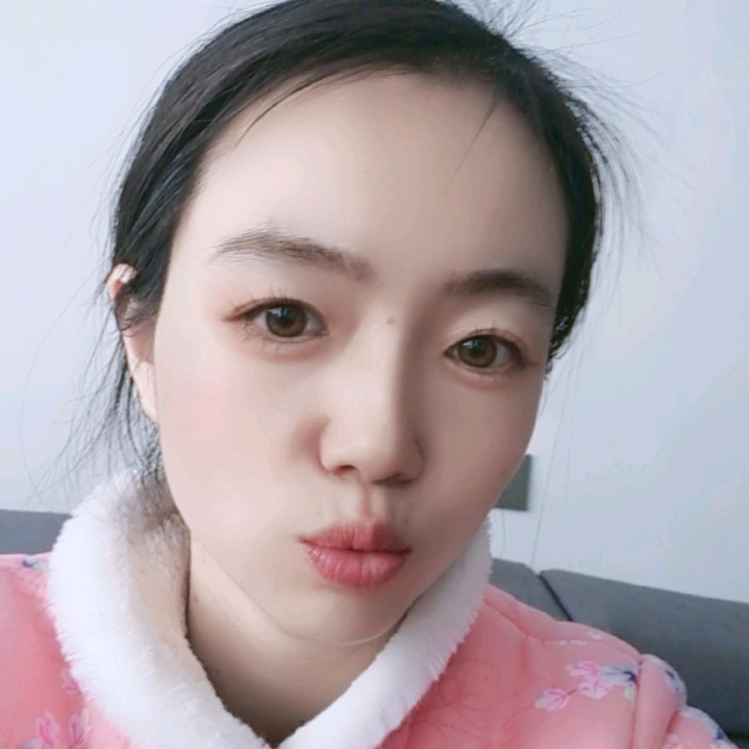 时间证明一切
