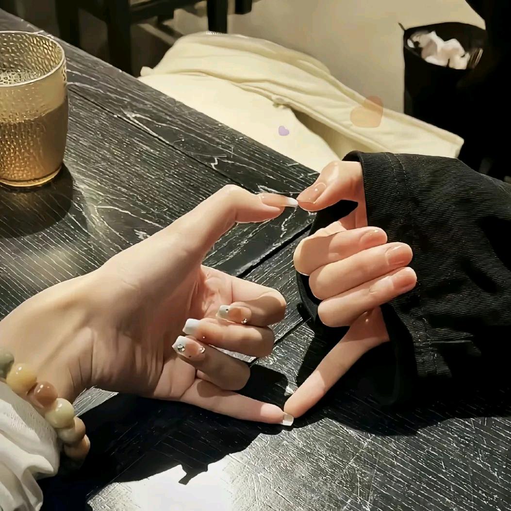 ℜàÝíм💔Ýðκ