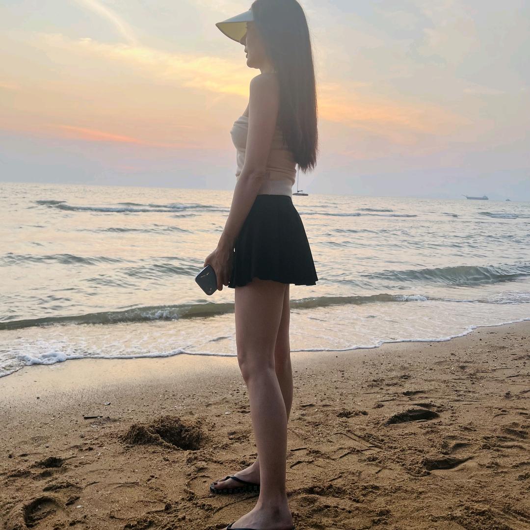Queen的日常