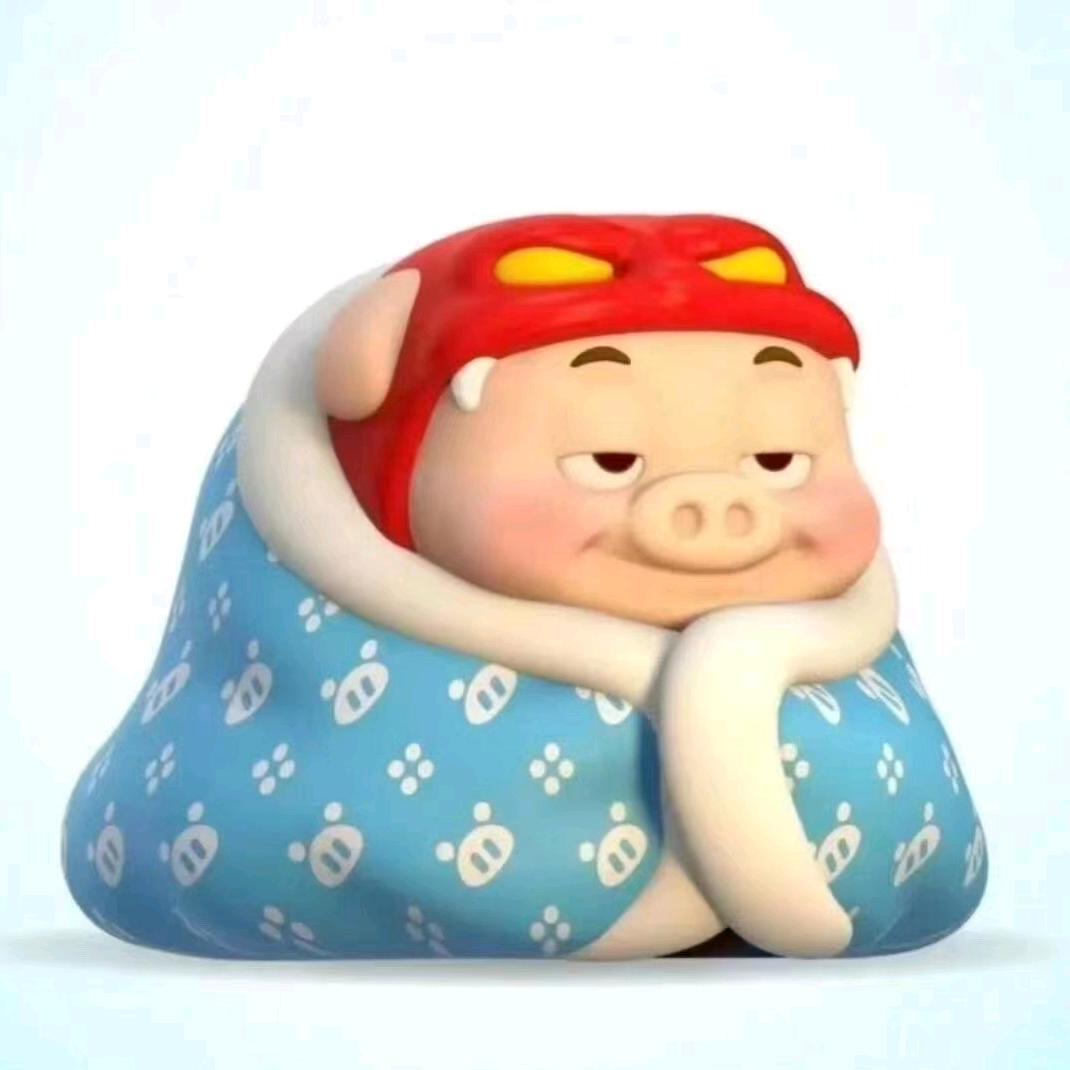 雪球泡泡浴