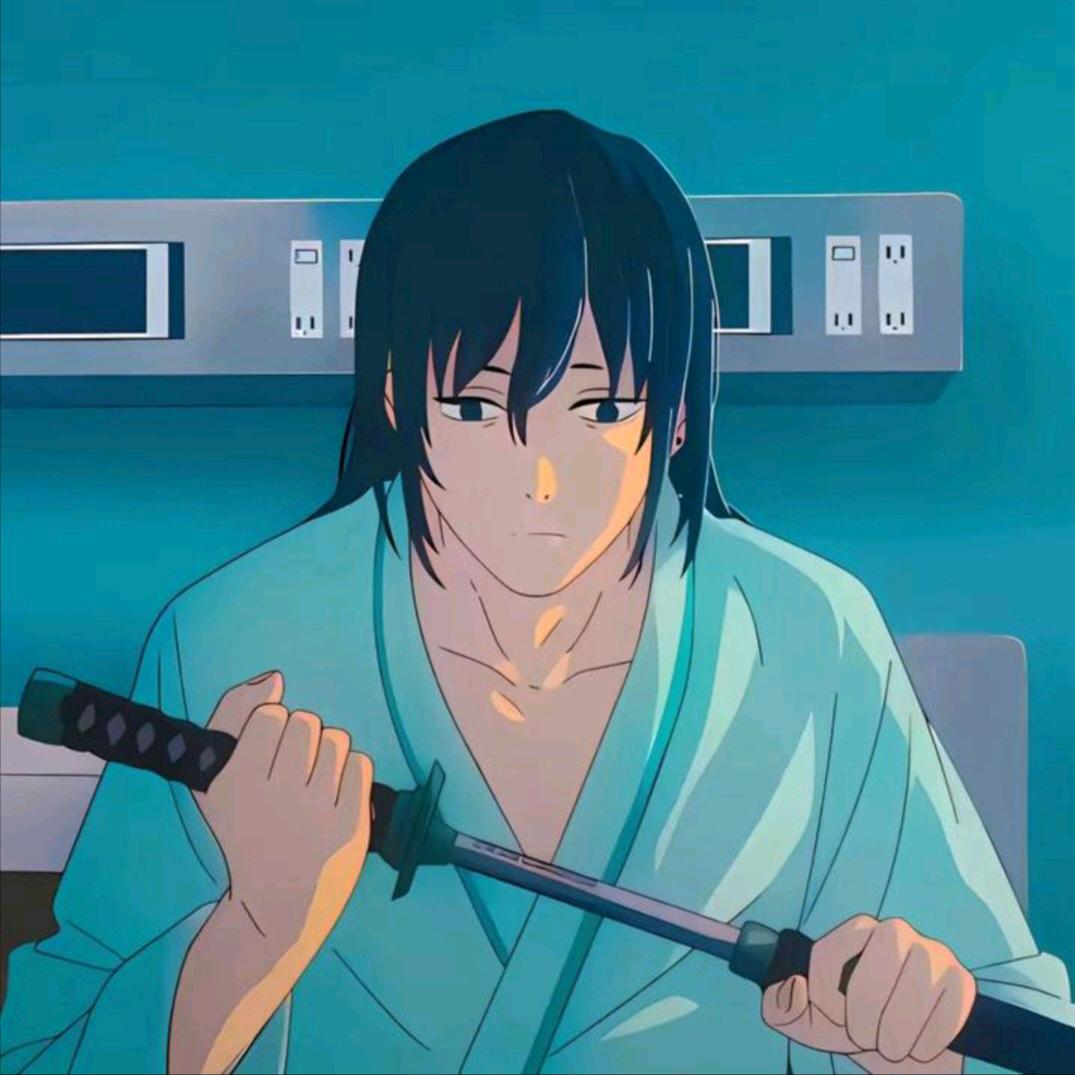 流浪猫的吉他拨片