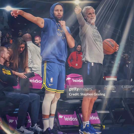 32