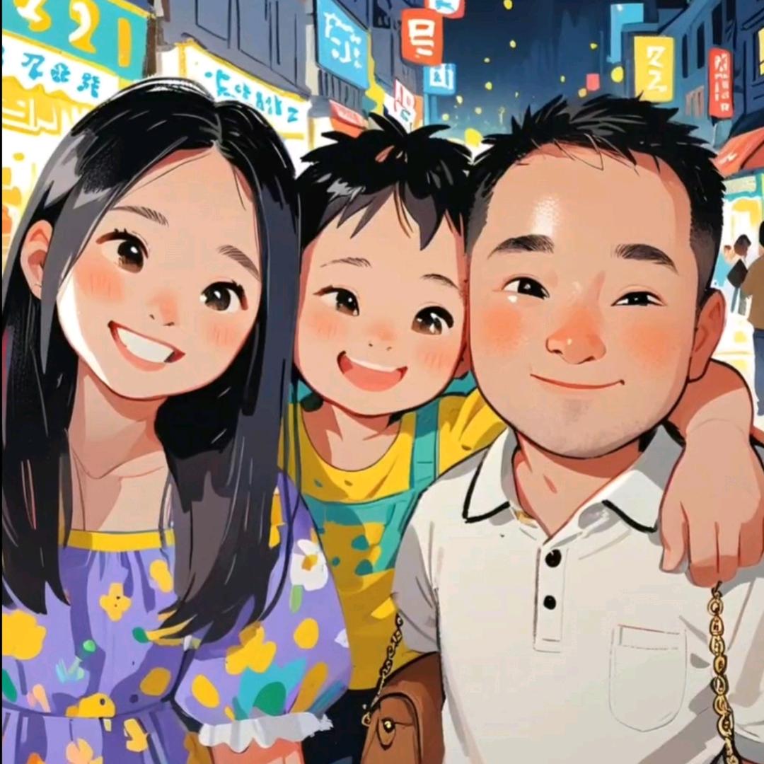 回不去的记忆ᐝ𓆡