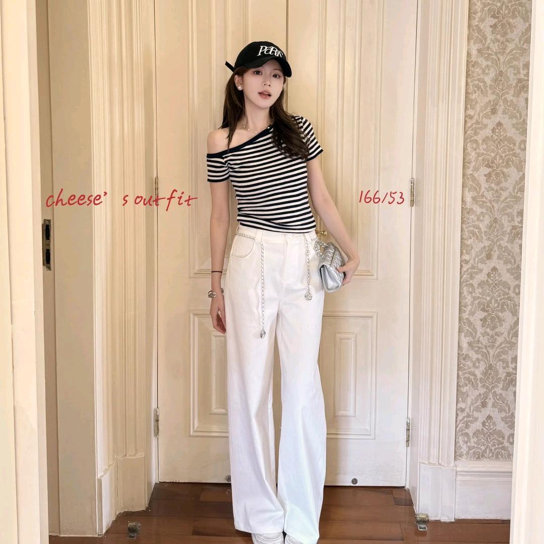 芝士定制 cheese‖精品衣橱