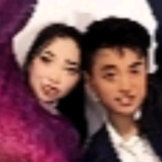 军美供应商甄选(二哥传媒)