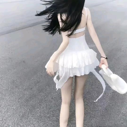 搭方块真好玩（我的世界）