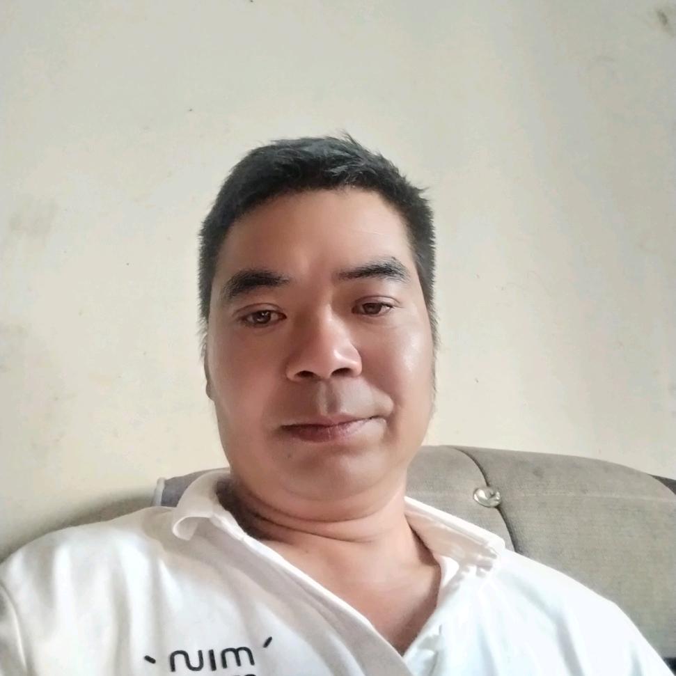刘三哥
