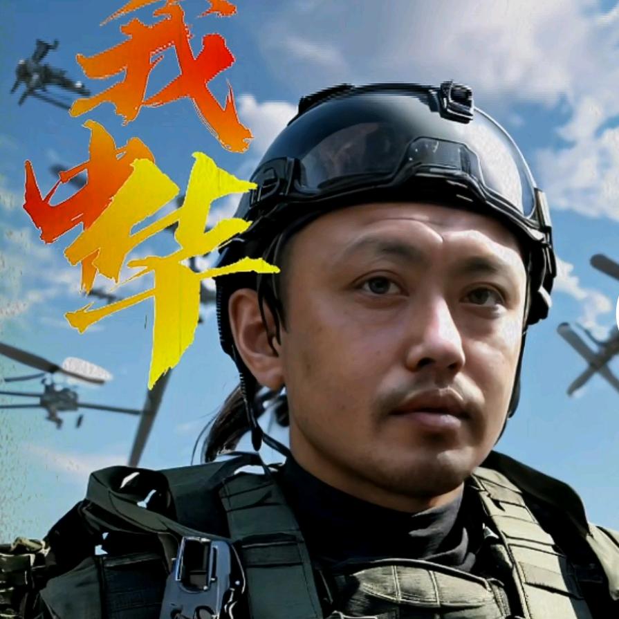 浮+生+若+梦