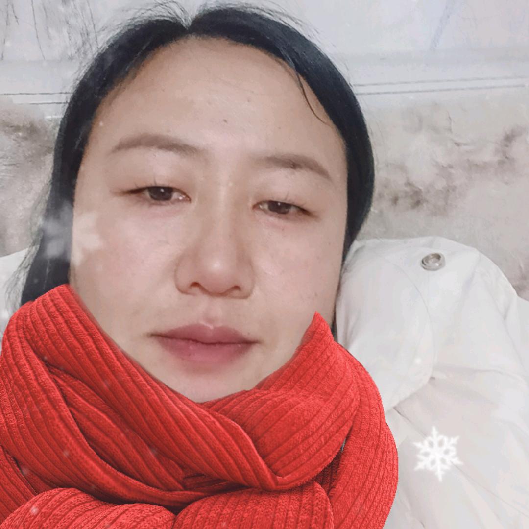 妙笔生花
