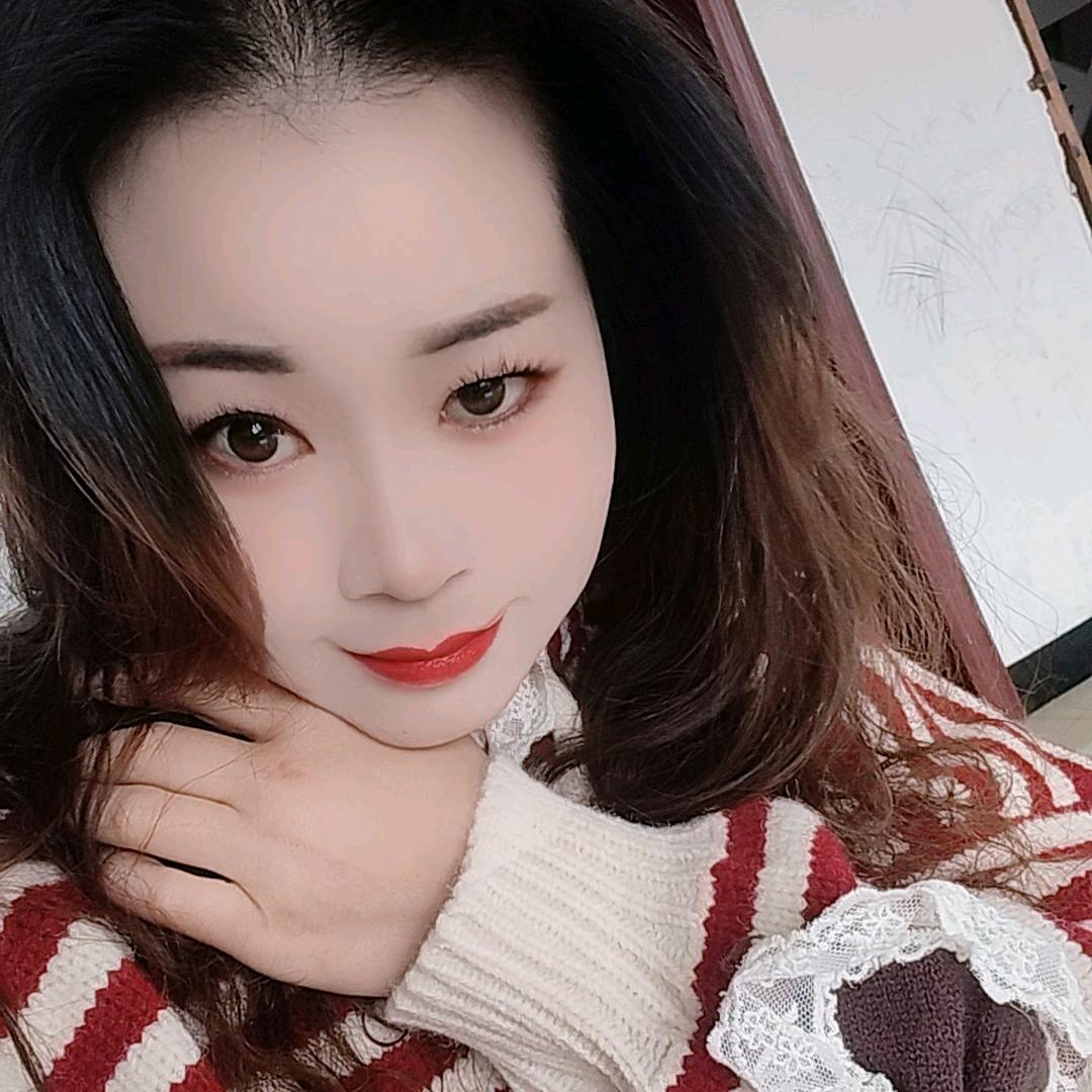 放不下的责任