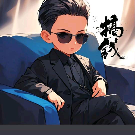 @Ꭽℯ⃝风ꦿ໌້浪۵:: এ᭄自己🎋闯