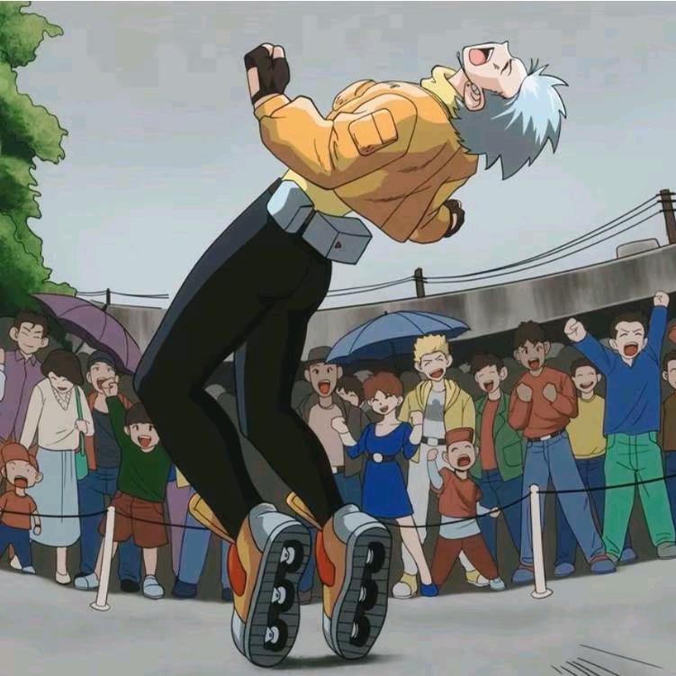 狡猾的火锅宽粉