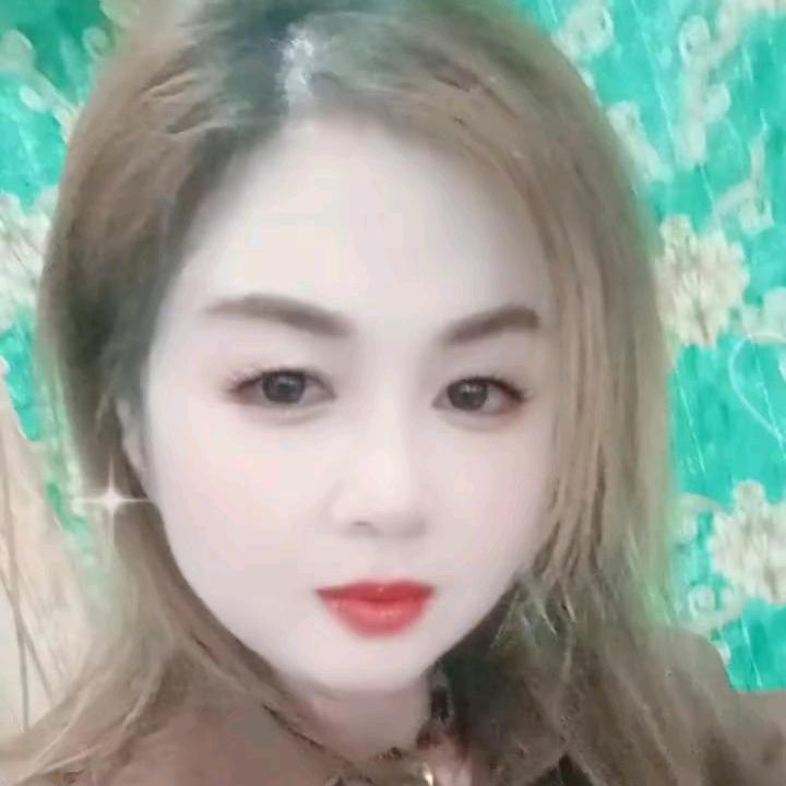 郑清眉