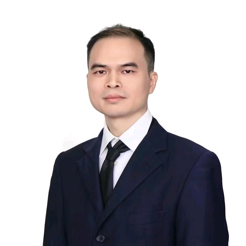 徐祥笑书画艺术工作室书画交流直播