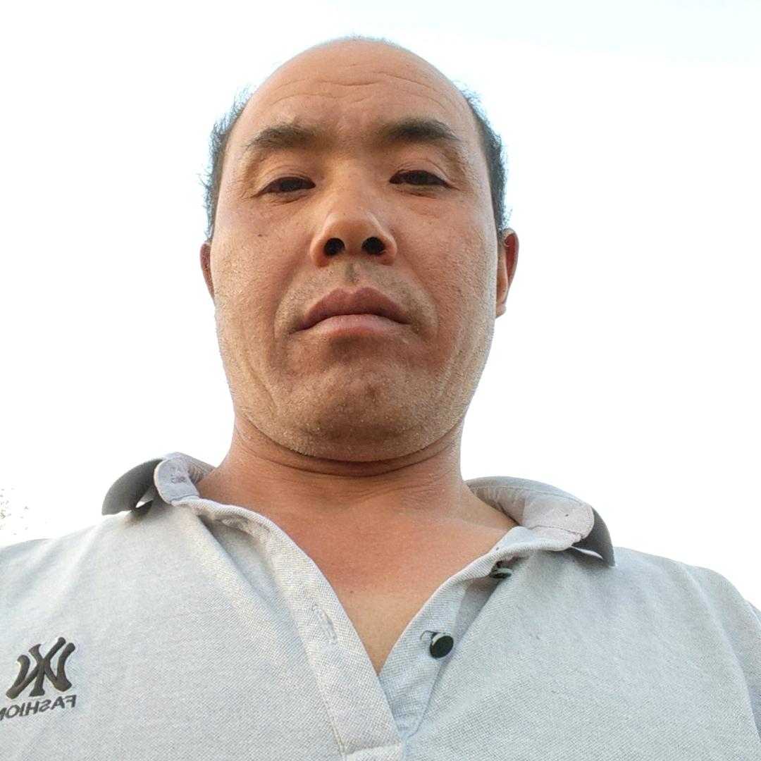 用户5679935793018