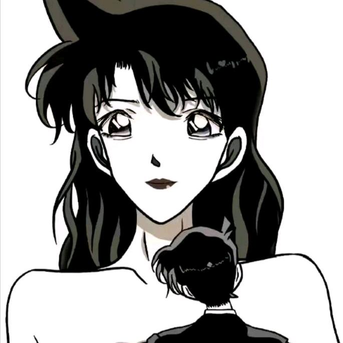 脑子不够使