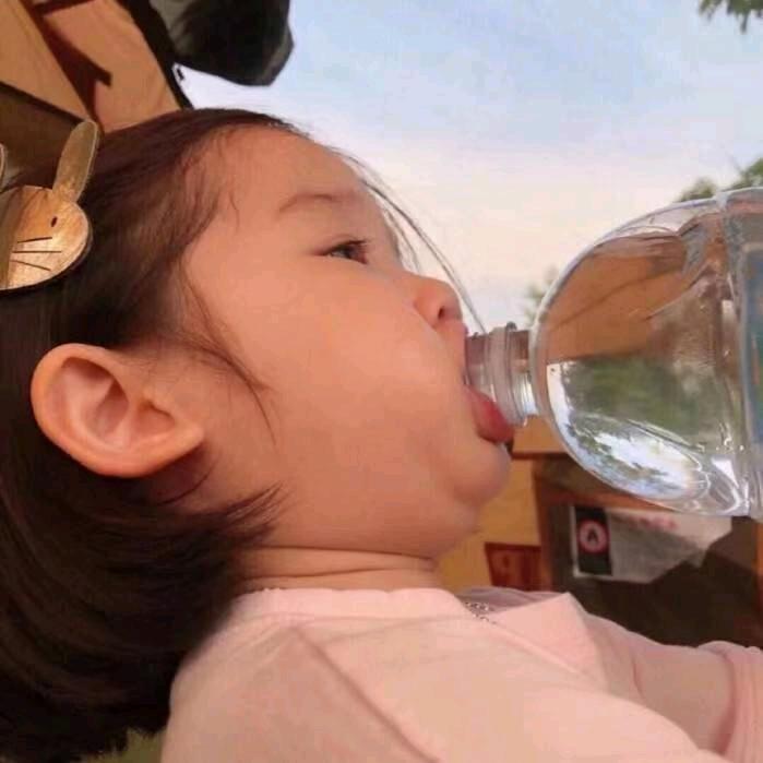 凤梨鸭🍍