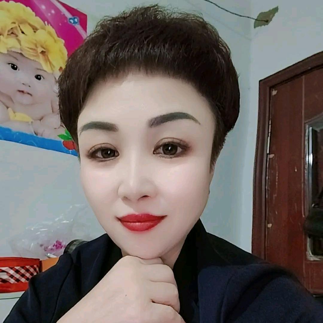 .：开心果