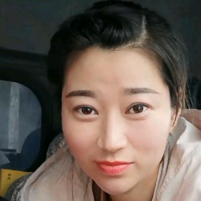 吴价之宝（梅子）