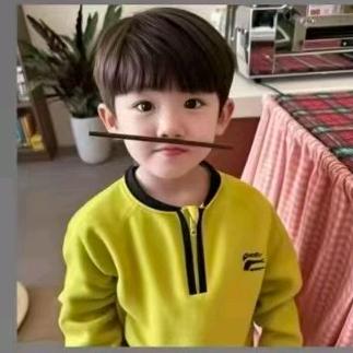 杰@