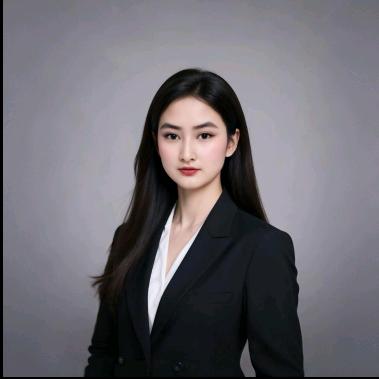 阿克苏小努说房
