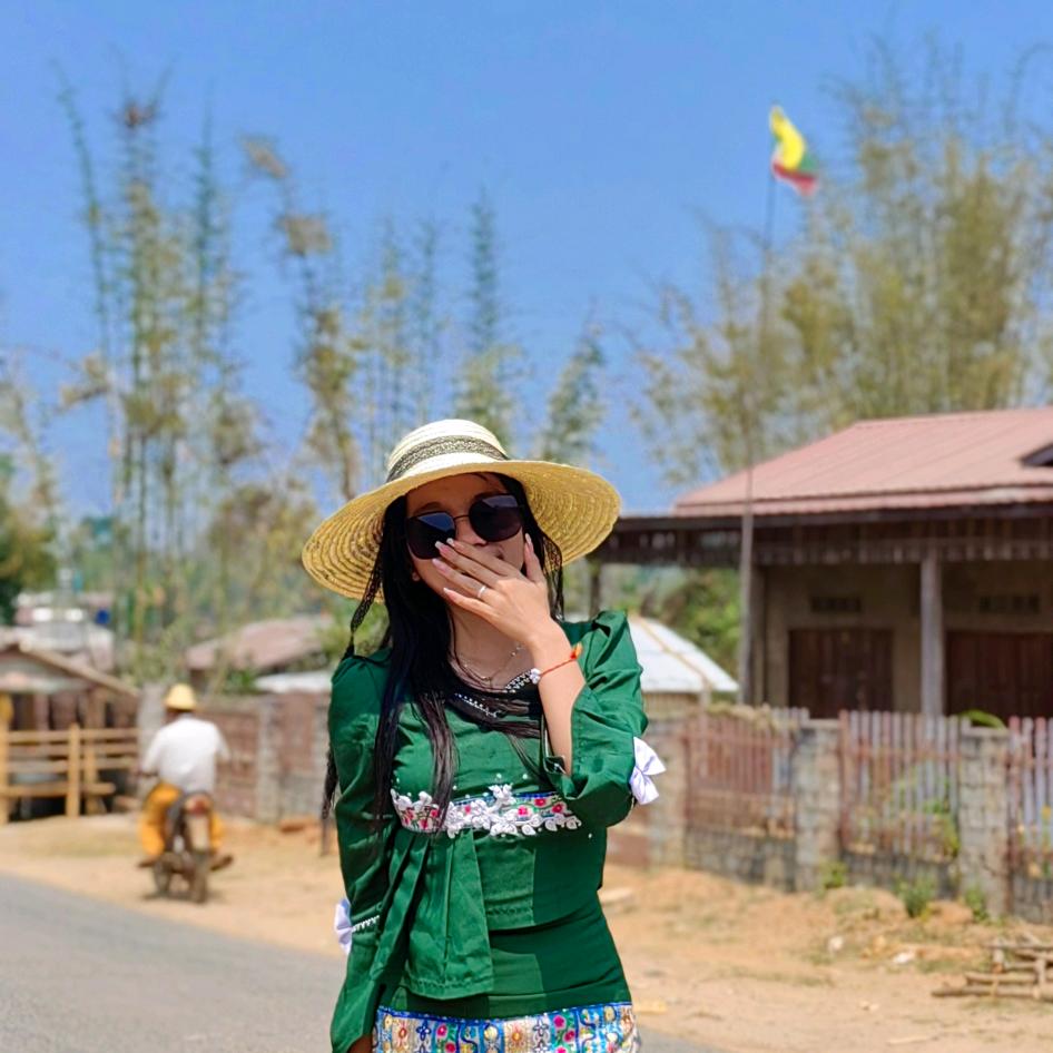 𝒩𝑜𝑜𝓃❦ℳ𝑜💘✵