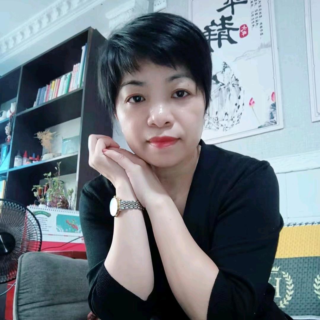 简予安