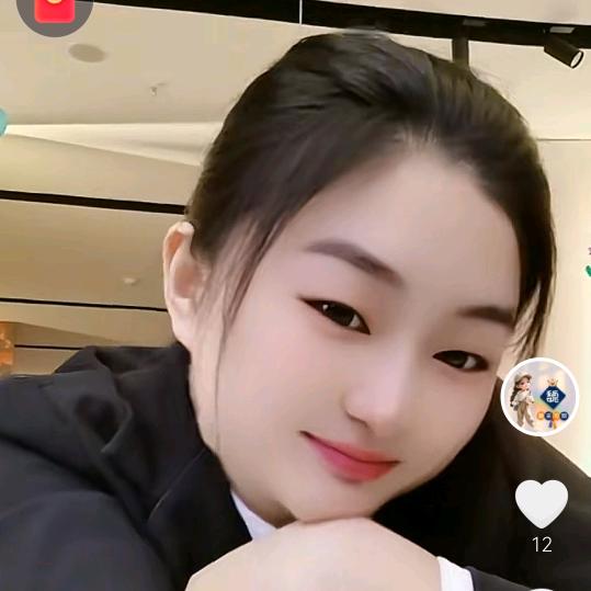 新密家具小魏