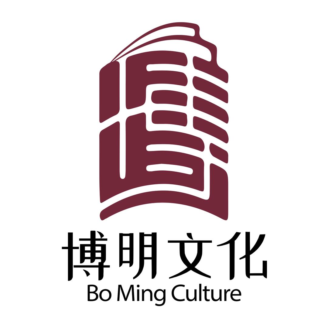 淄博博明学习搭子（博山））