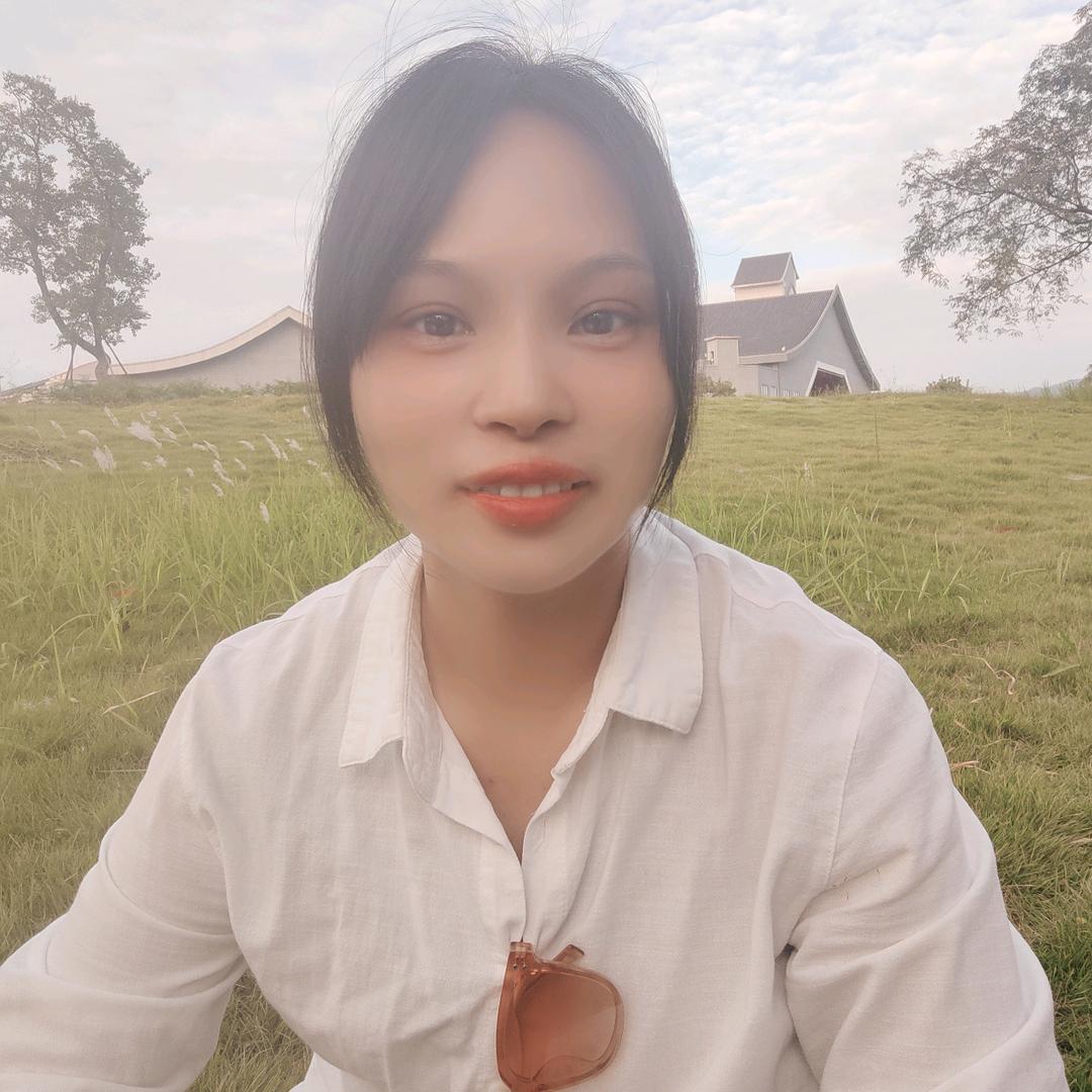 赣州金融♀郭郭