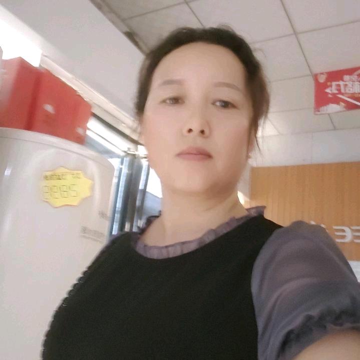 仇楼商贸城双喜电器