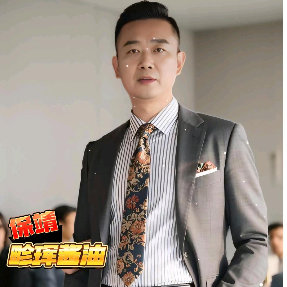 超悦创新商贸