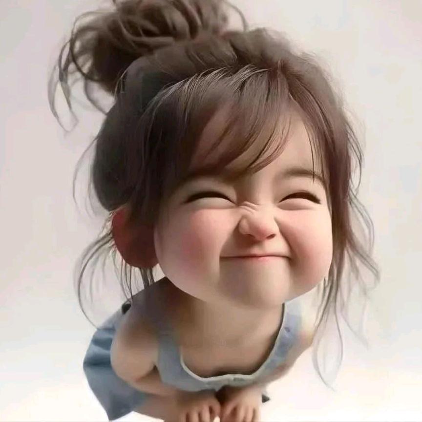 潮汕左撇子