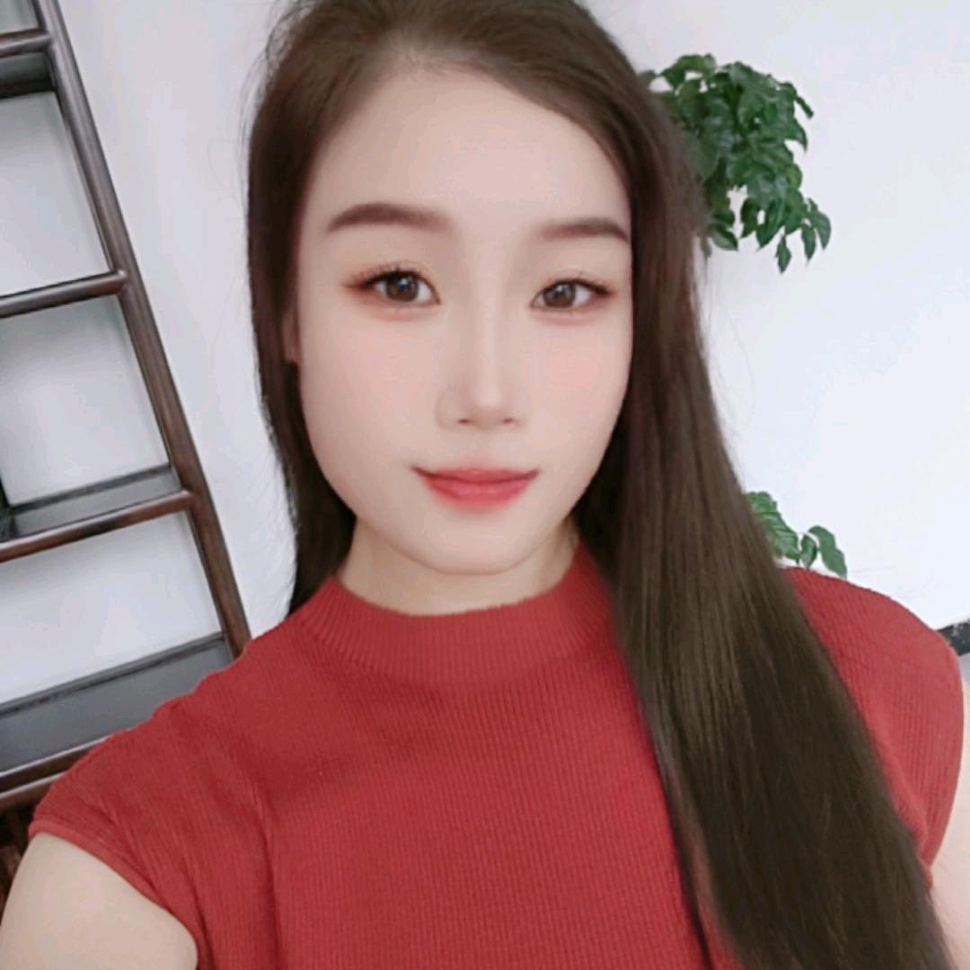 @一如既往