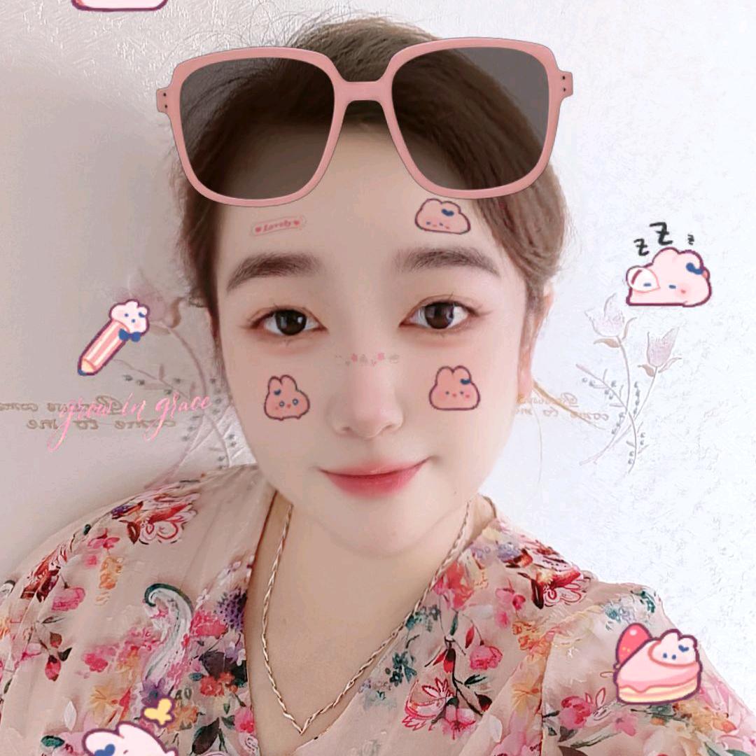 鄱阳房产海燕