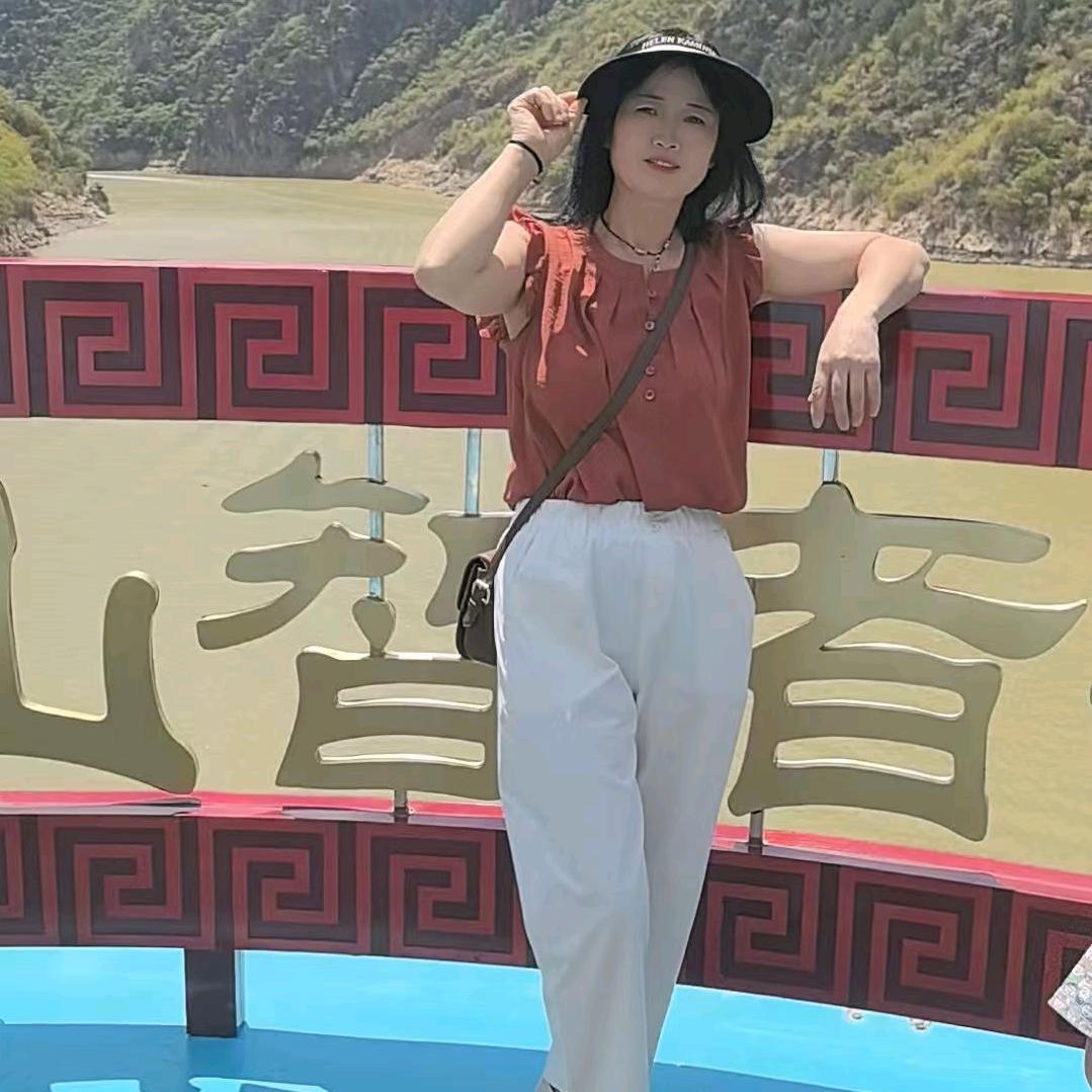 仙人掌