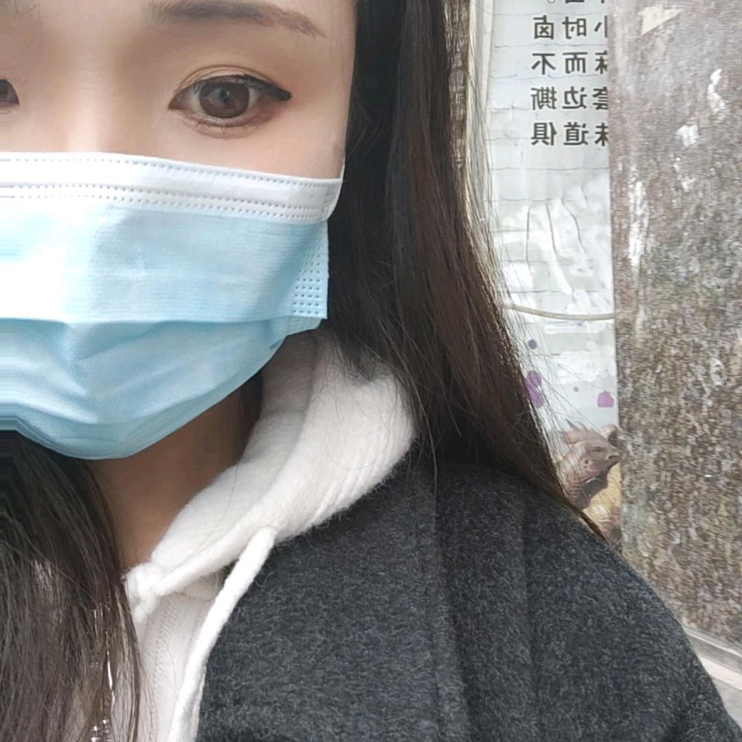 别想约束我