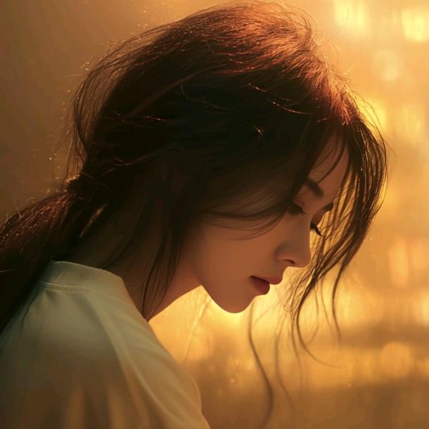 砀山别墅门窗敏姐