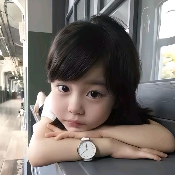 泡泡