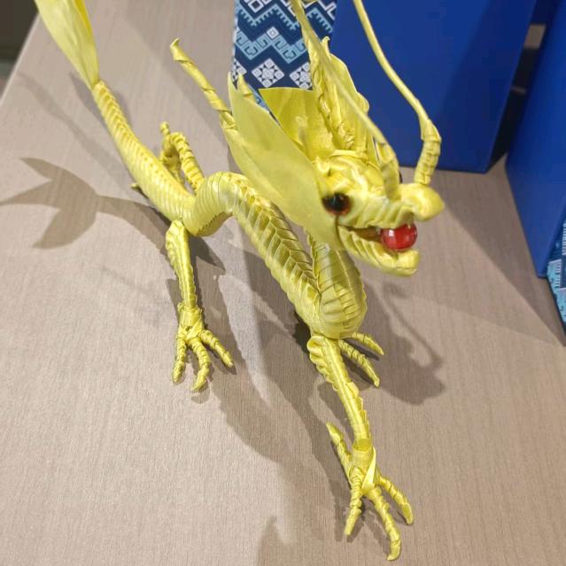 卡卡