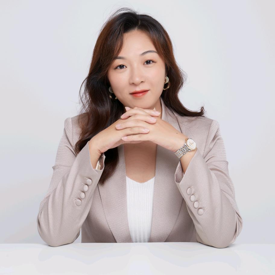 家道好房夏玲