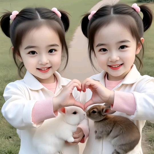 🌿((🌑红尘💘情袁🌑))